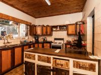  of property in Ifafi