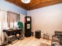  of property in Ifafi