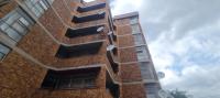  of property in Pretoria North
