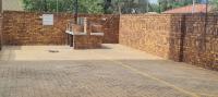  of property in Pretoria North