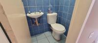  of property in Pretoria North