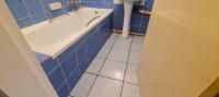  of property in Pretoria North