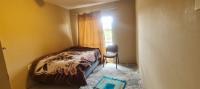  of property in Pretoria North