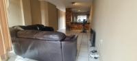  of property in Pretoria North