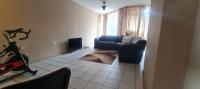  of property in Pretoria North