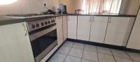  of property in Pretoria North