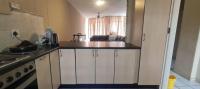  of property in Pretoria North