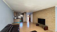 Lounges - 32 square meters of property in Southdowns Estate