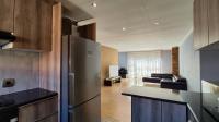 Kitchen - 10 square meters of property in Southdowns Estate