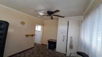 Bed Room 2 of property in Sasolburg