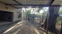 Front View of property in Sasolburg