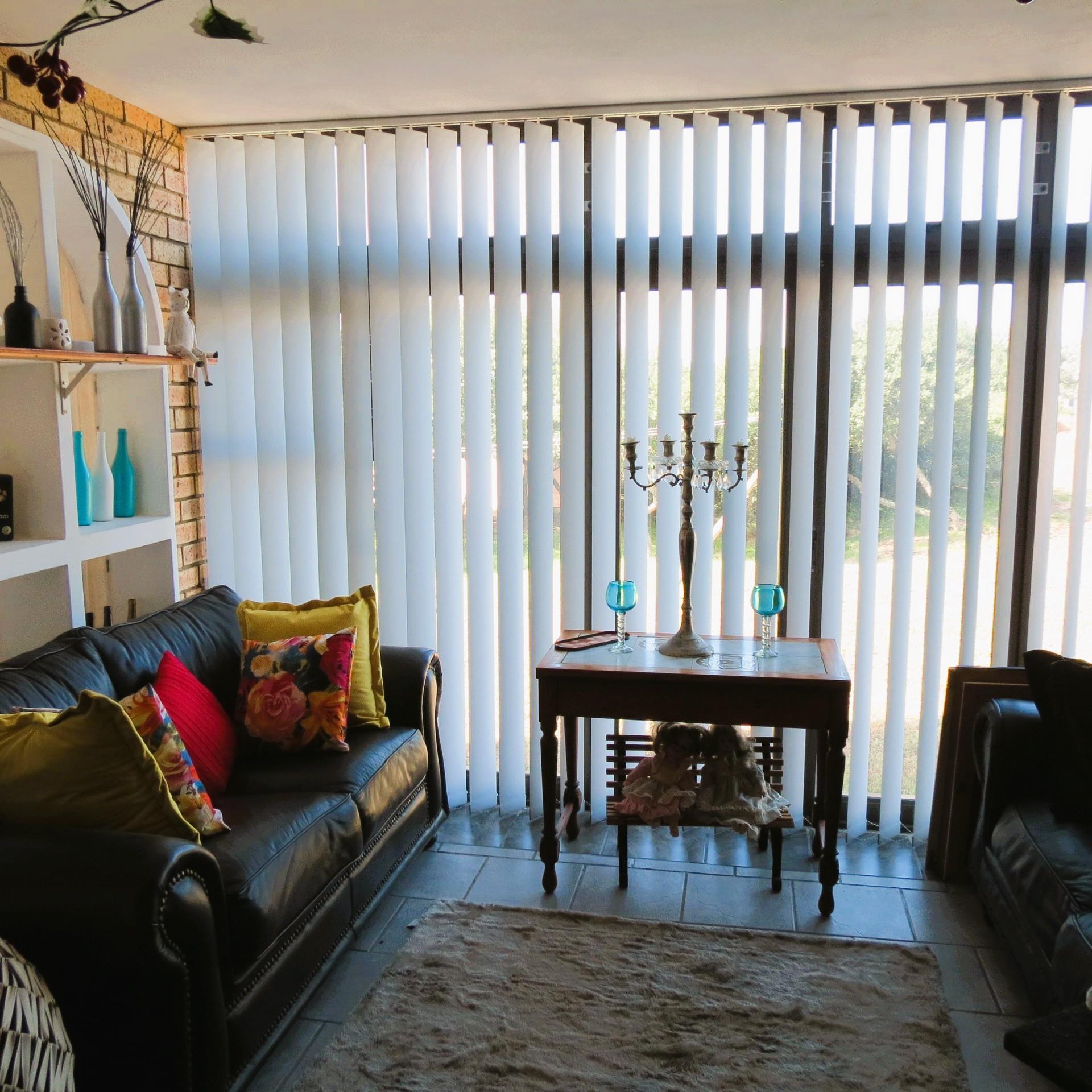  of property in Stilbaai (Still Bay)