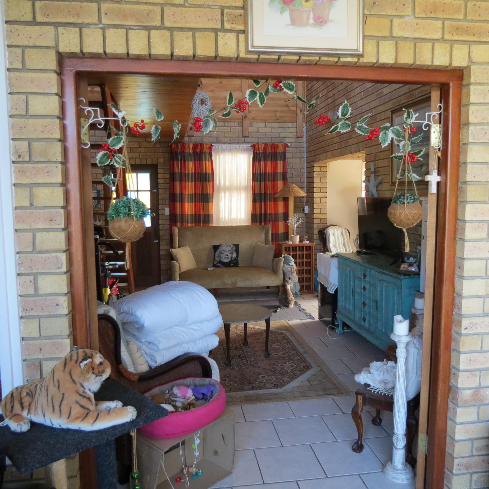  of property in Stilbaai (Still Bay)