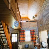  of property in Stilbaai (Still Bay)