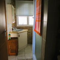  of property in Stilbaai (Still Bay)