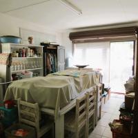  of property in Stilbaai (Still Bay)