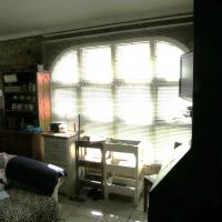  of property in Stilbaai (Still Bay)