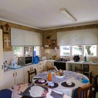  of property in Stilbaai (Still Bay)