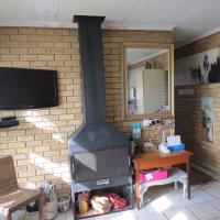  of property in Stilbaai (Still Bay)