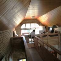  of property in Stilbaai (Still Bay)