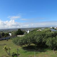  of property in Stilbaai (Still Bay)
