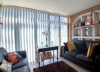  of property in Stilbaai (Still Bay)