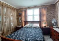  of property in Stilbaai (Still Bay)