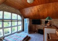  of property in Stilbaai (Still Bay)