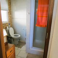  of property in Stilbaai (Still Bay)