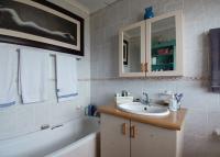  of property in Stilbaai (Still Bay)