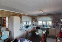  of property in Stilbaai (Still Bay)