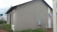 of property in Palm Ridge