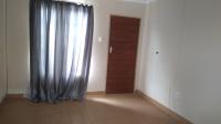  of property in Palm Ridge