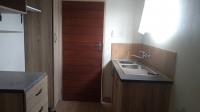  of property in Palm Ridge