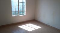  of property in Palm Ridge