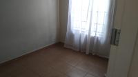  of property in Palm Ridge
