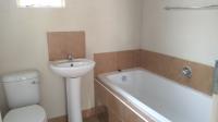  of property in Palm Ridge