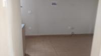  of property in Palm Ridge
