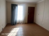  of property in Palm Ridge