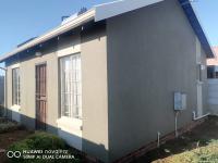  of property in Palm Ridge
