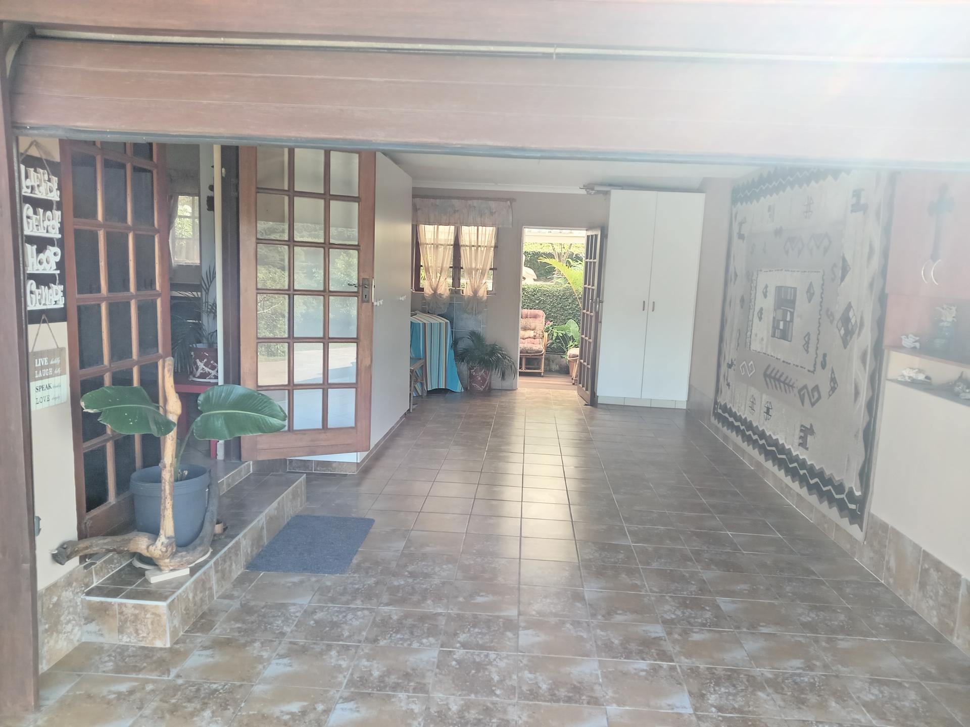  of property in Mtwalumi