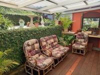  of property in Mtwalumi
