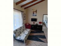  of property in Mtwalumi