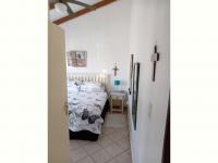  of property in Mtwalumi