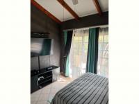  of property in Mtwalumi