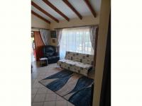  of property in Mtwalumi