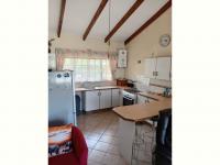  of property in Mtwalumi