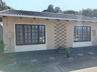  of property in Mtwalumi