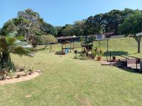  of property in Mtwalumi