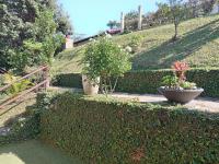 of property in Mtwalumi
